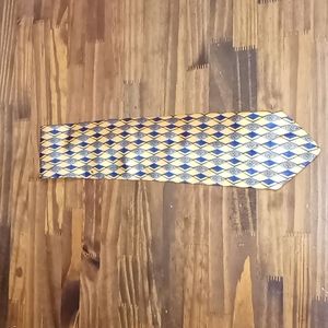 👔 Puritan Tie 👔